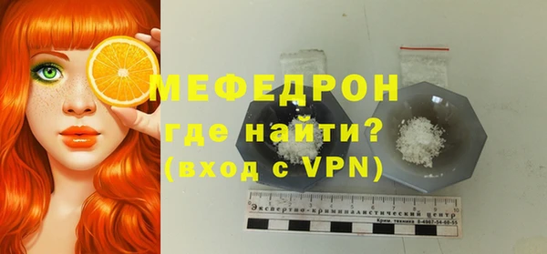 кокс Корсаков