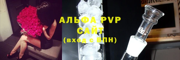 кокс Корсаков