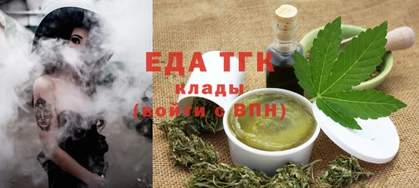 кокс Корсаков