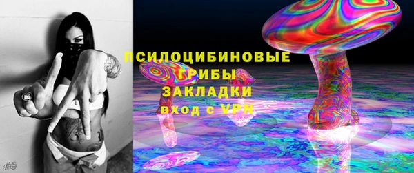 эйфоретик Коряжма