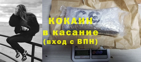 кокс Корсаков