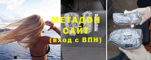 кокс Корсаков