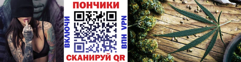 darknet состав  Сысерть  Канабис Bruce Banner  продажа наркотиков 