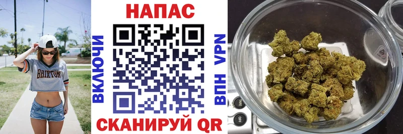МАРИХУАНА OG Kush Сысерть